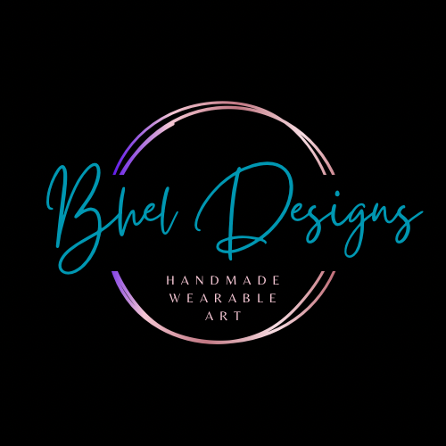 Bhel Designs